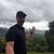 Robert Groth's profile image