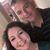 Christine Waling Welsh's profile image