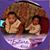 Renee' Johnson's profile image