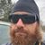 Jeremy Swenson's profile image