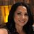 Lisa Ortiz Najafi's profile image
