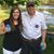 Breann Maystead's profile image