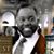 Curtis Nunley's profile image