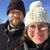 Donna Bivans's profile image