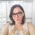 Vanessa Velez-Perez's profile image