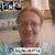 Diana Clum's profile image