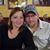 Shasta Duncan's profile image