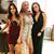 Gina Lamarca Prizzi's profile image