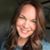 April Pontz Morrison's profile image