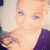 Niki Laban's profile image