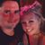 Ashlee Ulfers's profile image