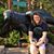 Emily Ward's profile image