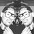 Joshua Andrade's profile image