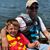 Scott Rothman's profile image