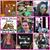 Annette Campos-Ahrens's profile image