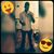 Jonathan Jose Lopez's profile image