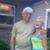 Mark Wylie's profile image