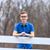 Oros Ovidiu's profile image