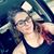 Leann Wilson Bishop's profile image