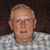 Bill Young's profile image