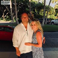 Keith Peterson's profile image