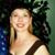 Paige Mcleod's profile image