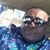 Walter Oliver's profile image