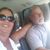 Roxanne Morris's profile image