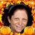 Anne Berg Kreiss's profile image