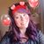 Melissa Norton's profile image
