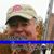 William Powell's profile image