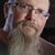 Harry Bott's profile image
