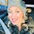 Susan Kearby Blanchard's profile image