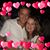 Milagros Jorquera's profile image
