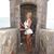 Kat Del Cid's profile image
