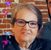 Linda Turner's profile image