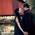 Jaclyn J. Reed's profile image