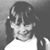 Beth Van Vranken Ennen's profile image