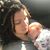 Addie Halley's profile image