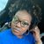 Robin Leake-Hammonds's profile image