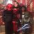 Jennifer Offner's profile image
