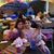 Amanda Castellanos-Romero's profile image