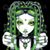 Hannah Wesselman's profile image