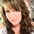 Angela Coombs's profile image