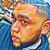 Umar Khan's profile image