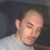 Pashko Berishaj's profile image
