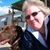 Valerie Hughes's profile image
