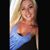 Macrae Wallen's profile image