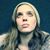 Jessica Marie's profile image