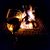 Brenda Binger's profile image